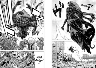 Aperçu du contenu 4_Corpse Blade Vol. 2