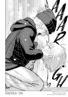 Sample content 5_Corpse Blade Vol. 3