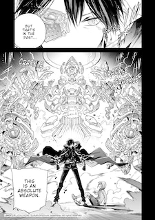 Aper&ccedil;u du contenu 5_Cosmic Censorship Vol.1