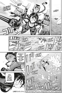 Aper&ccedil;u du contenu 2_Cosmic Censorship Vol.2