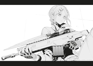 Aper&ccedil;u du contenu_Cosmic Censorship Vol.3