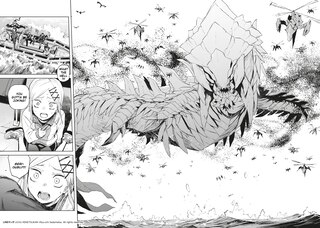 Aper&ccedil;u du contenu 3_Cosmic Censorship Vol.3