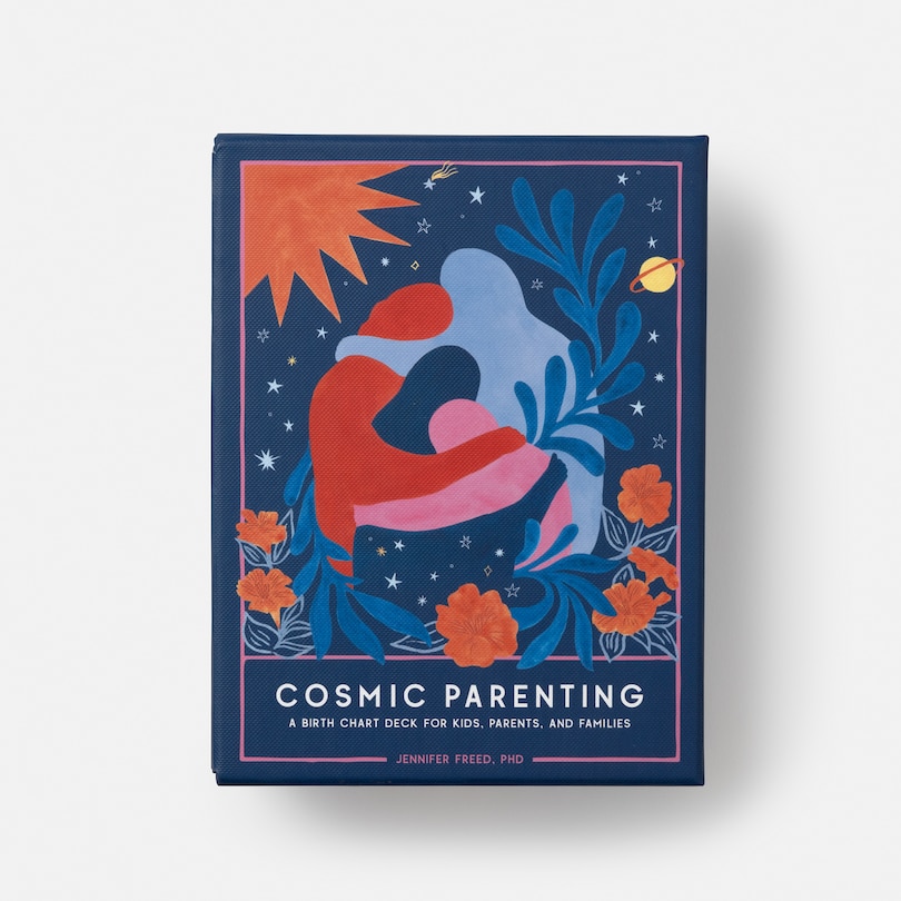 Aperçu du contenu 3_Cosmic Parenting