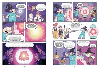 Sample content 2_Cosmo Park