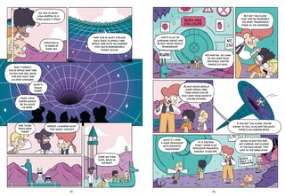 Sample content 3_Cosmo Park