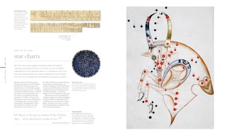 Sample content 2_Cosmos