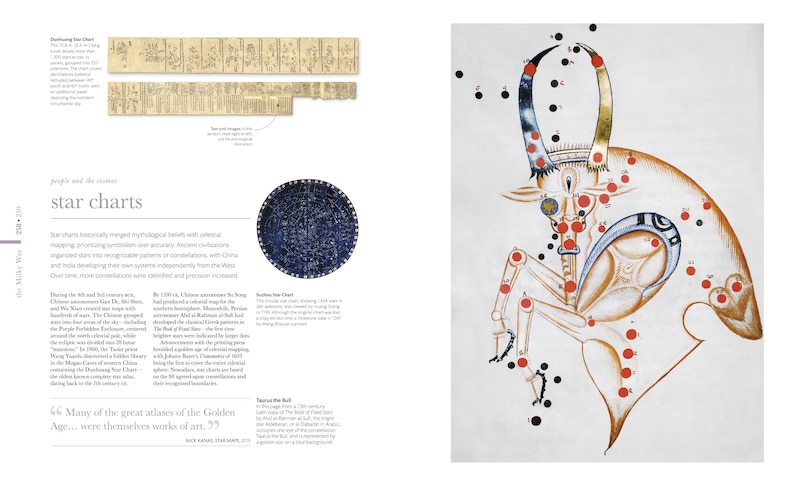 Sample content 2_Cosmos