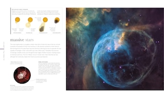 Sample content 4_Cosmos