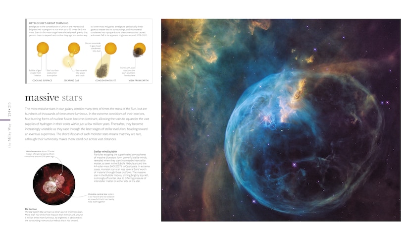 Sample content 4_Cosmos