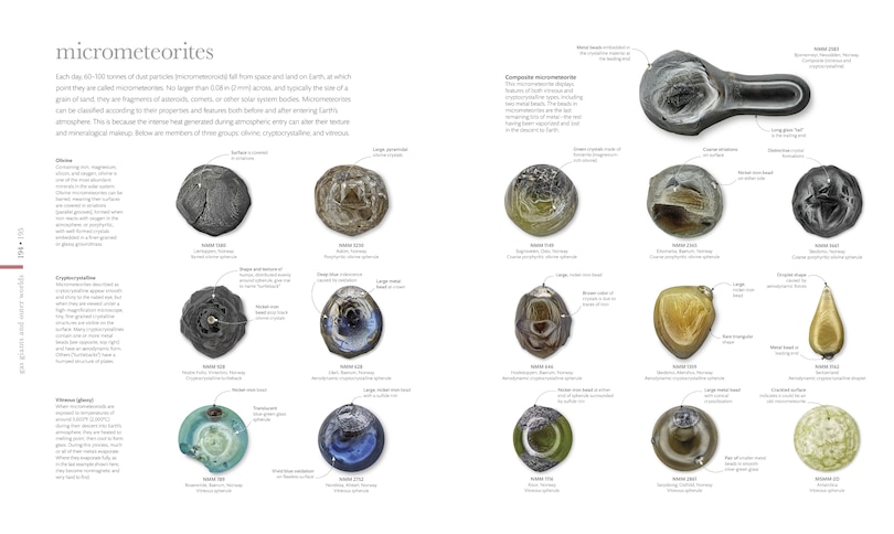 Sample content 5_Cosmos