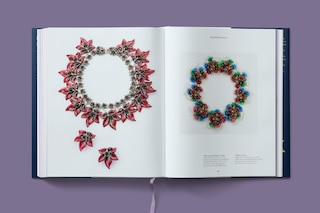 Sample content 2_Costume Jewelry