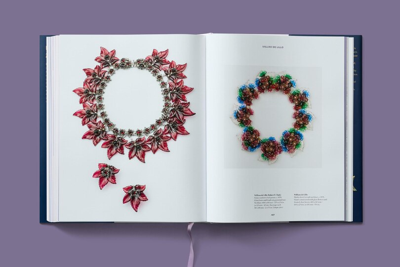 Sample content 2_Costume Jewelry