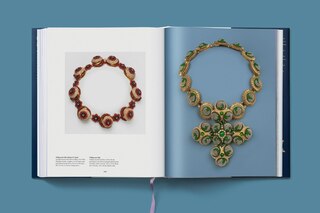 Sample content 3_Costume Jewelry