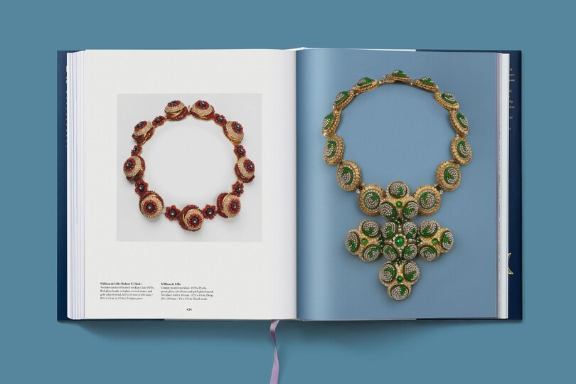 Sample content 3_Costume Jewelry