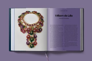 Sample content 5_Costume Jewelry