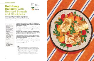 Aperçu du contenu 2_Cosy Cooking