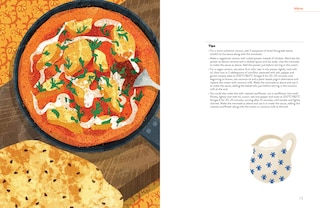 Aperçu du contenu 3_Cosy Cooking