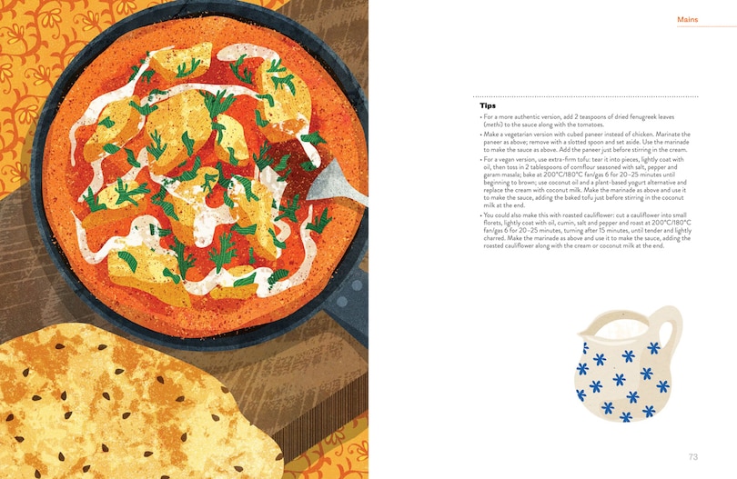 Aperçu du contenu 3_Cosy Cooking