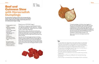 Aperçu du contenu 4_Cosy Cooking