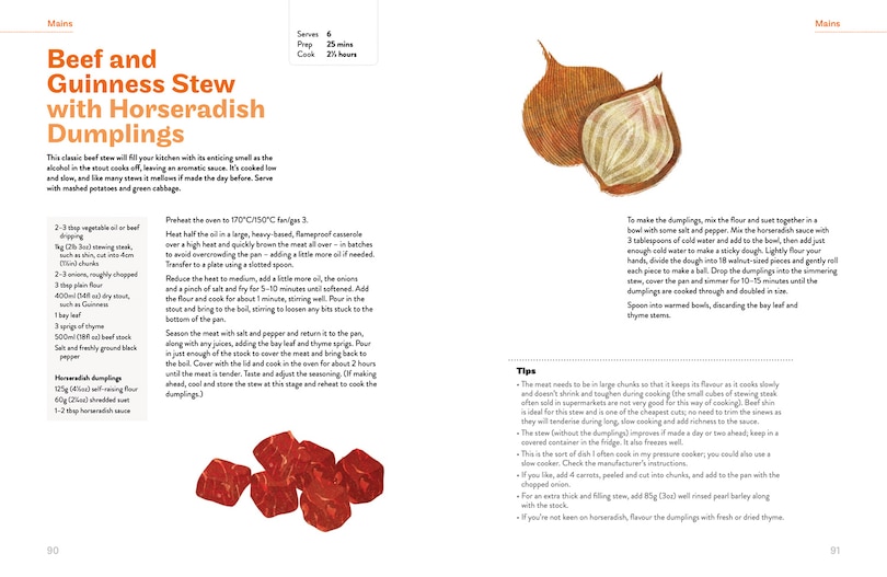 Aperçu du contenu 4_Cosy Cooking