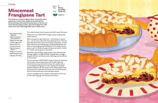 Aperçu du contenu 5_Cosy Cooking