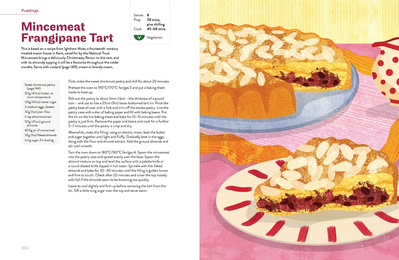 Aperçu du contenu 5_Cosy Cooking