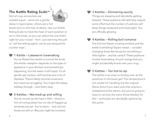 Sample content_Cosy Kama Sutra