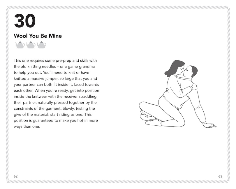 Sample content 4_Cosy Kama Sutra