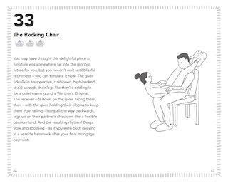 Sample content 5_Cosy Kama Sutra