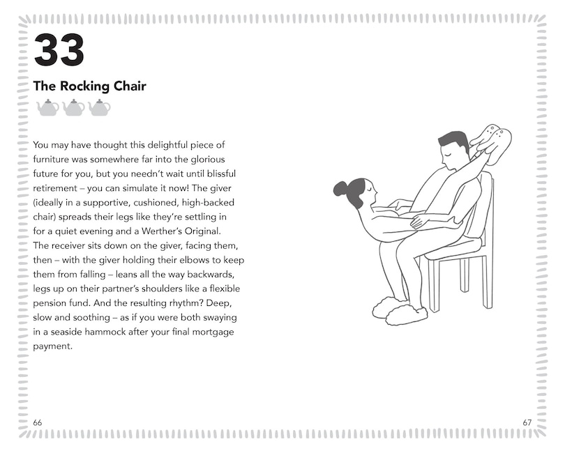 Sample content 5_Cosy Kama Sutra