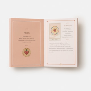 Sample content 2_Cottage Magic Tarot