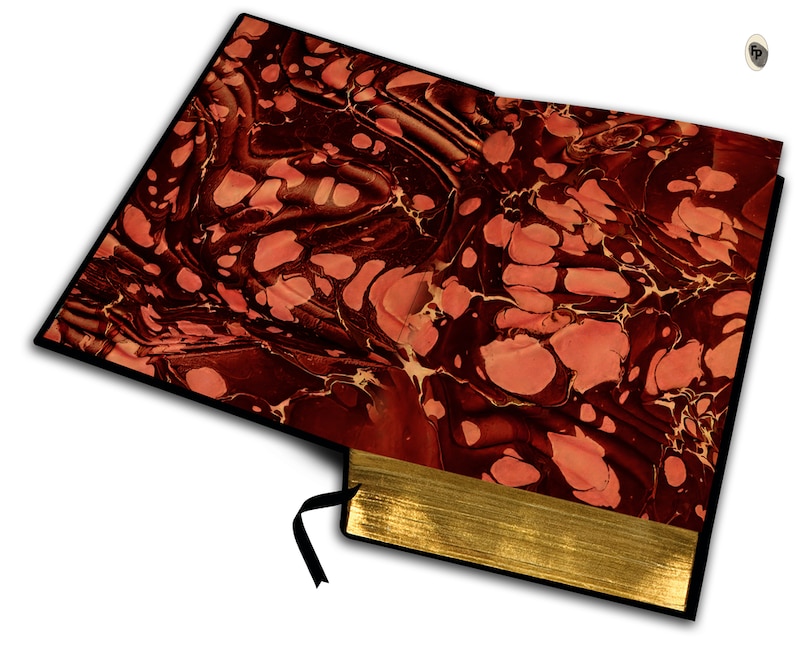 Sample content_Count of Monte Cristo (Deluxe Hardbound Edition) , The