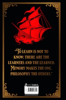 Sample content 5_Count of Monte Cristo (Deluxe Hardbound Edition) , The