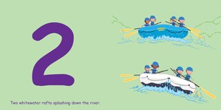 Sample content_Count to Sleep West Virginia