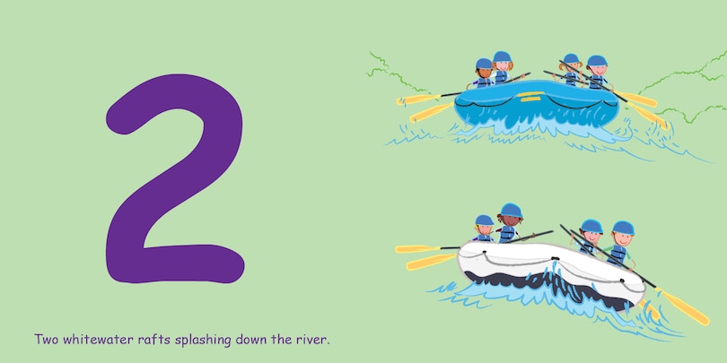 Sample content_Count to Sleep West Virginia