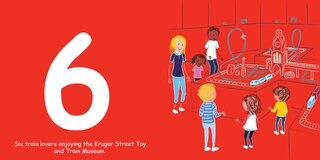 Sample content 2_Count to Sleep West Virginia