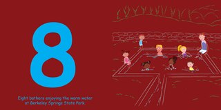 Sample content 3_Count to Sleep West Virginia