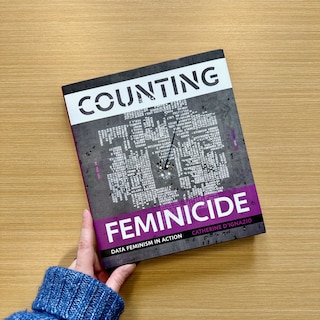 Sample content 2_Counting Feminicide