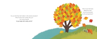 Aper&ccedil;u du contenu_Counting on Fall