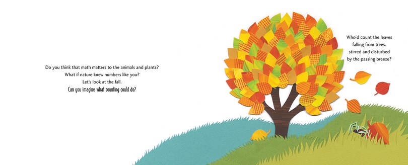 Aper&ccedil;u du contenu_Counting on Fall