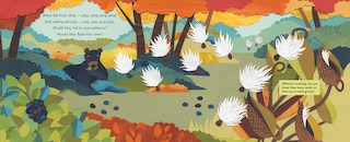 Aper&ccedil;u du contenu 2_Counting on Fall