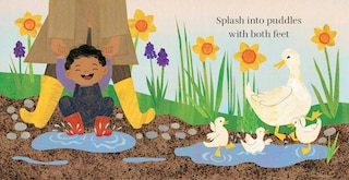 Sample content 2_Country Baby