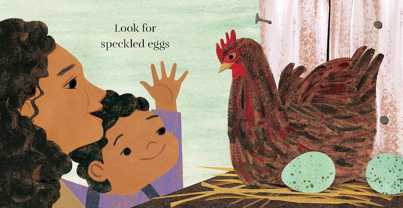 Sample content 3_Country Baby