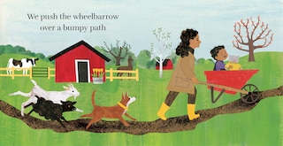 Sample content 4_Country Baby