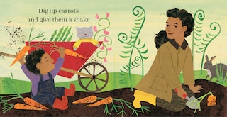 Sample content 5_Country Baby