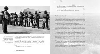 Sample content 3_Courage Has No Color, The True Story Of The Triple Nickles