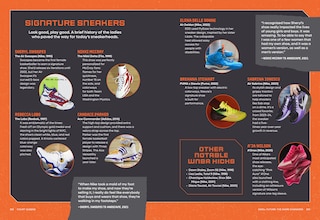 Sample content 2_Court Queens