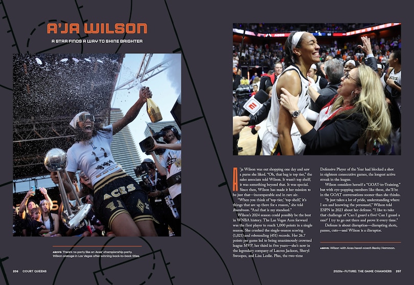 Sample content 3_Court Queens