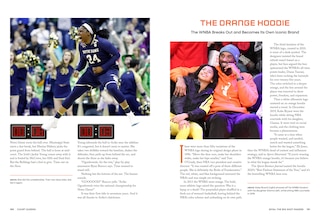 Sample content 4_Court Queens