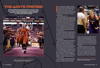 Sample content 5_Court Queens